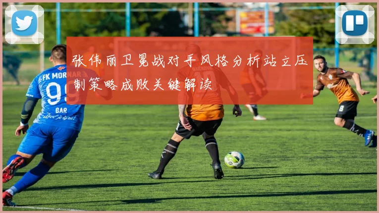 张伟丽卫冕战对手风格分析站立压制策略成败关键解读